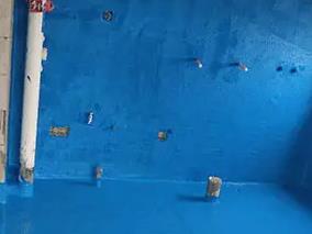 同安卫生间测漏水电话